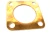 Gasket - Muffler To Pipe