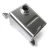 Aluminum Expansion Tank PCF101590 For Land Rover Discovery I, Defender 200Tdi And 300Tdi, And Range Rover Classic (See Fitment Years)