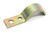 Exhaust Clamp/Hanger-Lower III