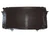 Radiator ESR80 For Range Rover Classic, 1987 - 1988