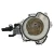 Water Pump LR115260 With Gasket By ProFlow For Land Rover Discovery Sport And Range Rover Evoque 5-Door 2.0 Liter (See Fitment Years)