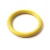Genuine O-Ring Seal LR011180, 21 X 3MM, A/C Compressor To Hose, For Land Rover LR4, Range Rover Sport, And Range Rover Full Size L322 (See Fitment Years)