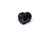 Genuine Acorn Nut STC4764, 5mm x 0.8, For Range Rover Classic, 1987 - 1992