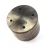Fuel Pump Tappet LR038311 For Land Rover LR4, Range Rover Sport, And Range Rover Full Size (See Fitment Years)