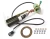 Fuel Pump Kit, Includes Fuel Pump PRC8318, Gasket, And Replacement Hardware, For Land Rover Defender 110, 1993, And Range Rover Classic, 1987 - 1990