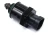 Stepper Motor - Intake Air Control Valve - 1994-1995