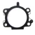 Gasket, Fuel Injection Throttle Body Mounting LR048165, For Land Rover Discovery 5, Land Rover LR4, Range Rover Full Size, Range Rover Sport, And Range Rover Velar (See Fitment Years)