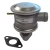 Air Control Valve WAV100380, Secondary Air Injection, For Land Rover Discovery Series II Or Range Rover P38 (See Fitment Years)