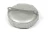 Fuel Filler Gas Cap 504655, Two-Lug, For Land Rover Series 2 And 2A