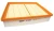Air Filter LR071942 For Land Rover Discovery Sport And Range Rover Evoque (See Fitment Years)