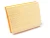 Air Filter ESR1445, Square Type, For Land Rover Discovery I And Range Rover Classic 1995