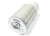 Engine Air Filter NTC6660 By Mahle For Land Rover Defender 200 Tdi