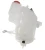 Genuine Expansion Tank LR020367 For Land Rover LR3, LR4 And Range Rover Sport (See Fitment Years)
