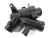 Engine Thermostat LR032135 For Land Rover LR4, Range Rover Sport, And Range Rover Full Size (See Fitment Years)