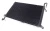 Auxiliary Radiator For Land Rover LR4 3.0L And Range Rover Sport Supercharged (See Fitment Years)