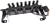 Coil Pack ERR6269 For Land Rover Discovery I, Defender 90, And Range Rover P38 (See Fitment Years)