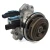 Water Pump LR121418 With Gasket By ProFlow For Land Rover Defender 90, 110, 130 New Generation, Range Rover Sport, Range Rover Velar, And Range Rover Full Size L405 (See Fitment Years)