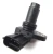 Camshaft Sensor LR014372 For Land Rover LR4, LR2, Range Rover Sport, And Range Rover Full Size (See Fitment Years)