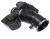 Genuine Engine Air Duct Intake Hose PHD500025 For Land Rover LR3 And Range Rover Sport (See Fitment Years)