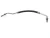 Upper Oil Cooler Pipe PBP101150 For Land Rover Discovery I, Defender 90 And Range Rover Classic (See Fitment Years)