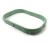Intake Manifold Gasket LR010881, 8 Required Per Vehicle, For Land Rover LR4, Range Rover Sport And Range Over Full Size (See Fitment Years)