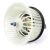 Heater Blower Motor LR016627 For Land Rover LR2 And Range Rover Evoque (See Fitment Years)
