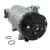A/C Compressor LR083480 For Land Rover Discovery Sport And Range Rover Evoque (See Fitment Years)