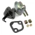Fuel Lift Pump Mounted On Engine ERR5057, By Allmakes4x4, Includes Union Nuts And Olives, For Land Rover Defender 300TDI