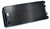 A/C Condenser JRB500080 For Freelander 2002 - 2005