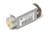 A/C Expansion Valve For Land Rover Freelander And Range Rover P38