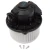 Genuine Blower Motor JGC500050, Heater And A/C, For Land Rover LR3, LR4 And Range Rover Sport (See Fitment Years)