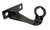 Genuine Bracket JTU100040G For Outside Temperature Sensor On Range Rover P38