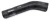 Large Fuel Filler Neck Hose ESR2681, Original Equipment, For Land Rover Defender 90, 1994 - 1997