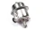Fuel Pressure Regulator ETC8494 (Non-AEL) For Land Rover Discovery I, Defender 90 And 110, Range Rover Classic, And Range Rover P38 (See Fitment Years)