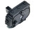 Genuine Variable Intake Motor MKE100110L, #1 Balance Valve, For Land Rover Freelander 2002 - 2005