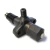Fuel Injector ERR1266 for Land Rover Defender 90 and 110 Rest-Of-World Models With 2.5L Naturally-Aspirated Engines And Series 2, 2A, And 3, 2.25L Diesels