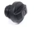 Fuel Filler Gas Cap For Land Rover Discovery I, Defender 90 And 110, And Range Rover Classic (See Fitment Years And Notes)