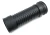 Air Intake Hose ESR1611 For Range Rover Classic, 1987 - 1994