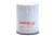 Oil Filter LPX100590 By CoopersFIAAM For Land Rover Defender TD5