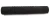 Air Hose 517903 For 2.25L Petrol Engine On Land Rover Series 2, 2A And 3, 1958 - 1974