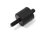 Oil Filter Housing Mount LYD000010, Original Equipment, For Range Rover Full Size L322, 2003 - 2005