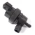Purge Valve Charcoal Canister, Original Equipment, For Range Rover Full Size L322, 2003 - 2005