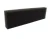 Genuine Land Rover Filter Pad MXC3910 For Air Intake Above Hood On Range Rover Classic, 1987 - 1991