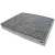 Genuine Pollen Cabin Filter LR153596 Without Ionizer For Range Rover Full Size And Range Rover Sport (See Fitment Years)