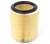 Genuine Air Filter RTC4683, Round, For Land Rover Defender 90 And 110 And Range Rover Classic (See Fitment Years)