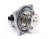 Engine Thermostat PEL000060, Original Equipment, For Range Rover Full Size L322, 2003 - 2005