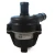 Auxiliary Coolant Pump, LR095160 For Land Rover LR4, Land Rover Discovery 5, Range Rover Full Size, Range Rover Sport Supercharged, Range Rover Evoque, And Land Rover Defender 90, 110, 130 New Gen