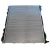 Radiator LR162110 For Land Rover Discovery 5, Land Rover Defender 90, 110, And 130 New Generation, Range Rover Full Size, And Range Rover Sport (See Fitment Years)