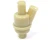 Genuine Engine Thermostat PEM100990 For Land Rover Discovery Series II