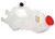 Expansion Tank